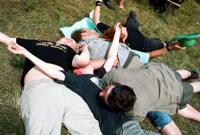 gal/woodstock 07/small-86860010.jpg